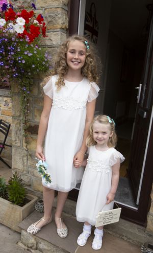 _kate wedding 13b.jpg